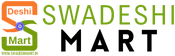 Swadeshi Mart