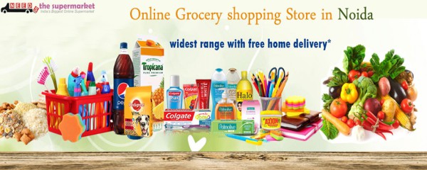 Swadeshi Mart | Indian Products
